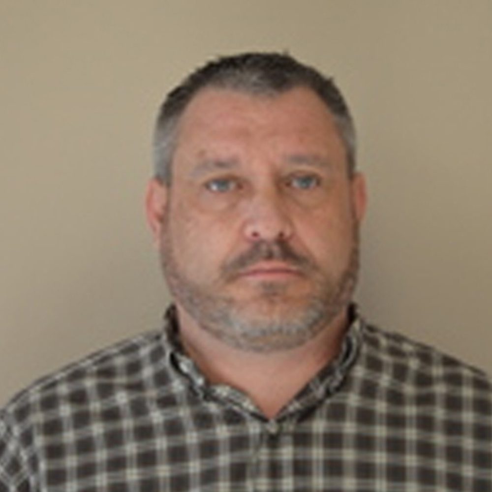 SHAWN ROUNSAVALL Alabama News