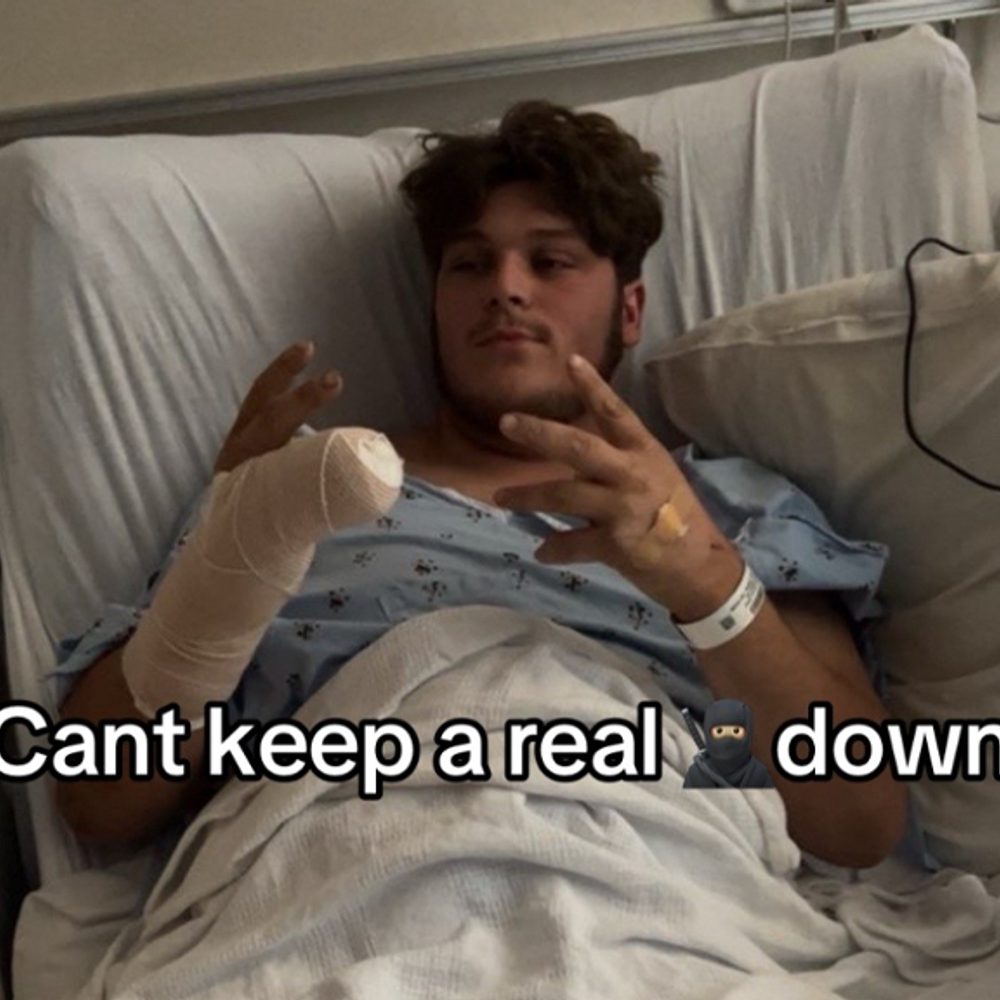 S Ilas Mc Cay Alabama News