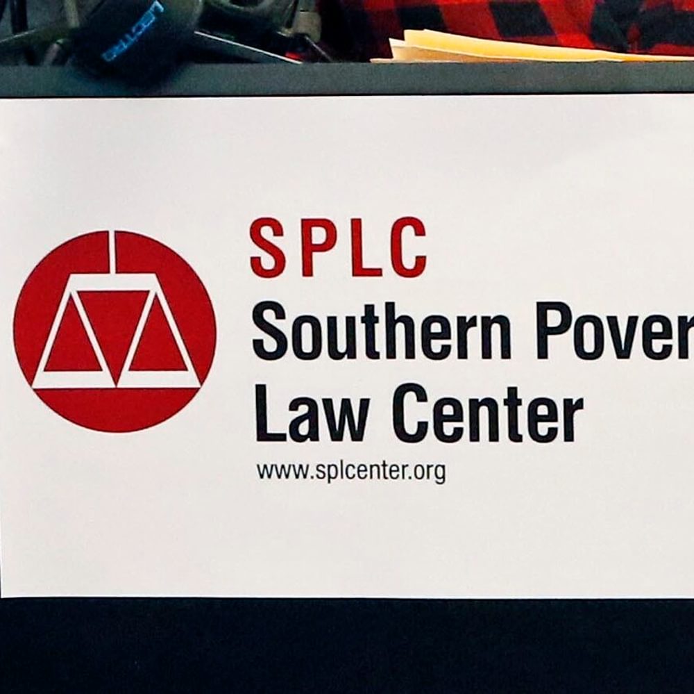 SPLC Alabama News