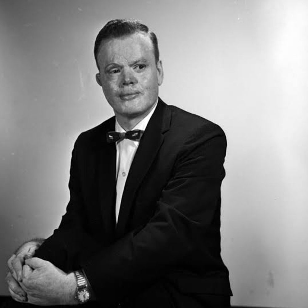 S Sgt Henry Eugene Erwin Alabama News