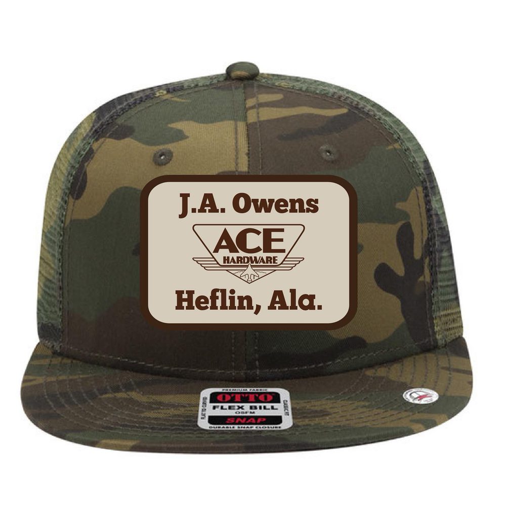 STRANGER THINGS HAT Alabama News
