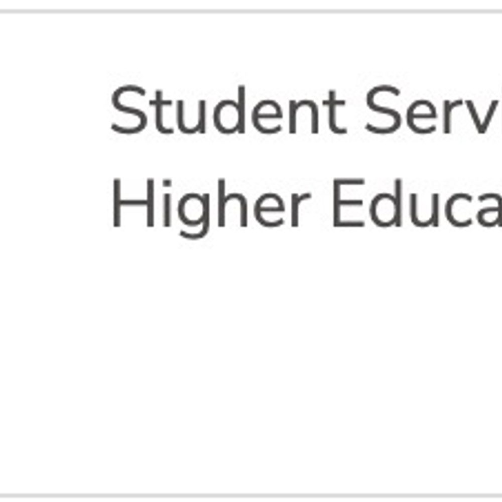 Samford Job Posting July18 Alabama News
