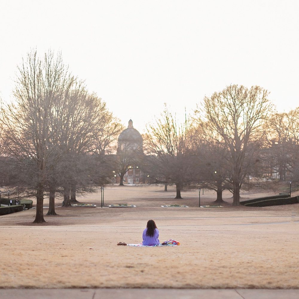 Samford Via Face Book Alabama News