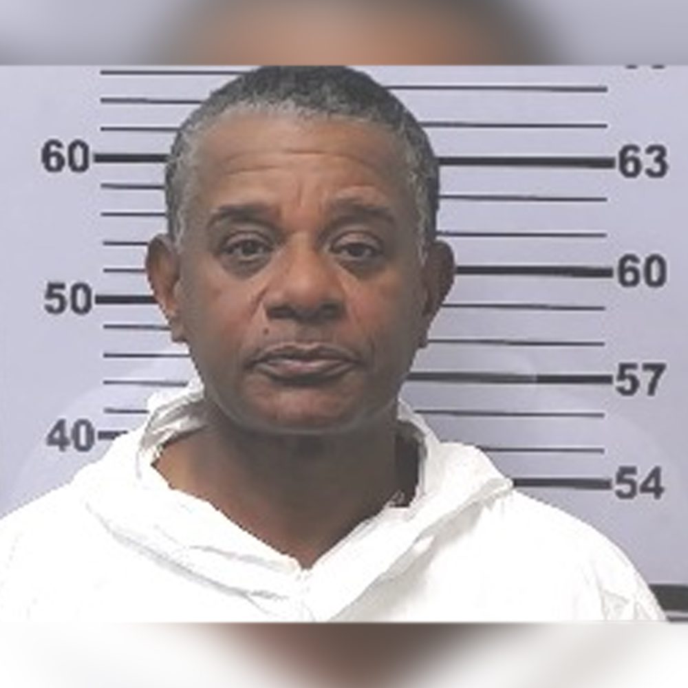 Sammy Tate Alabama News