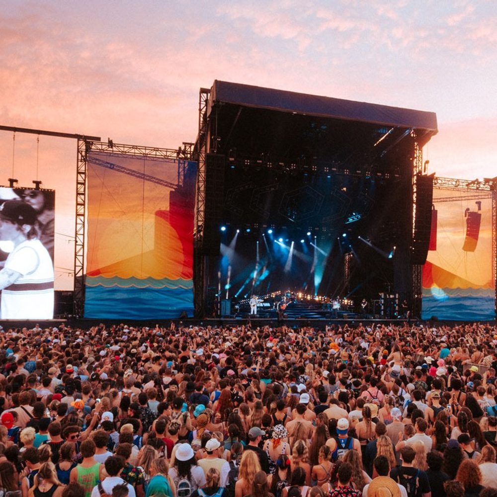 Sand in my boots fest Alabama News