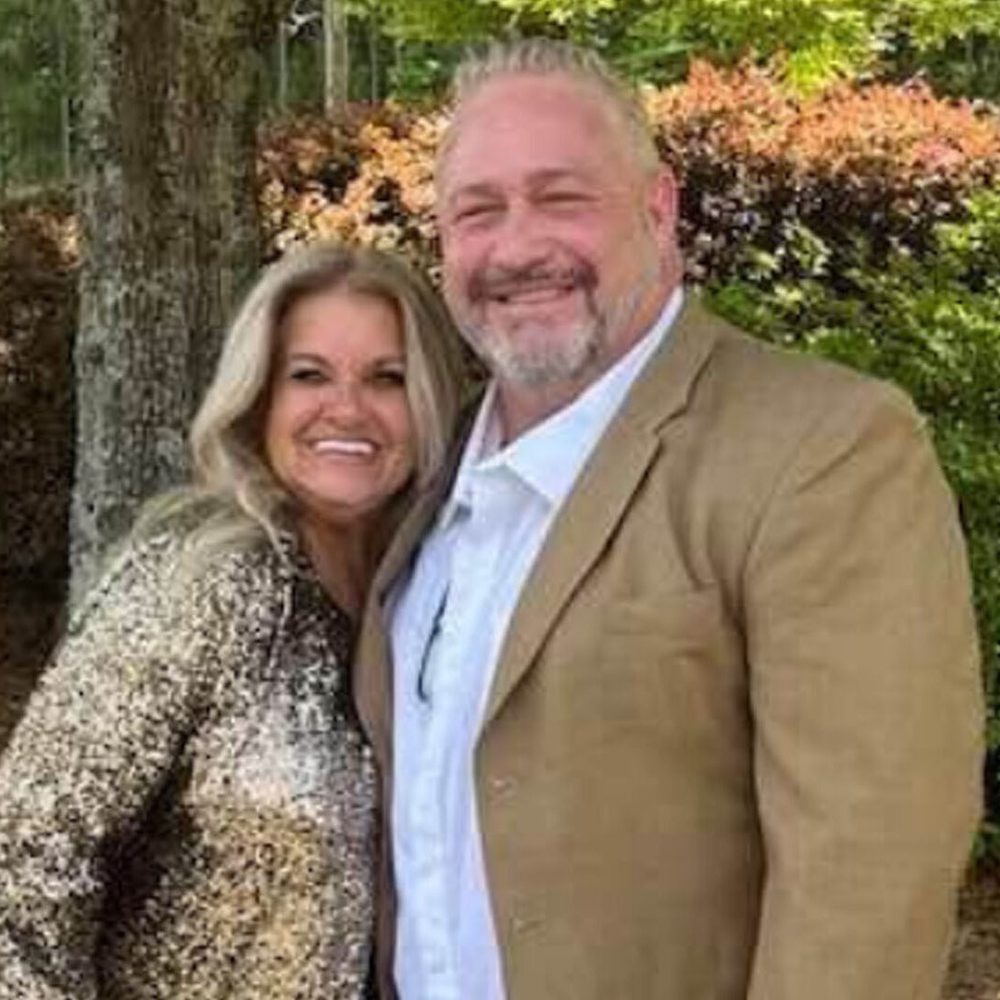 Sandra Reeder Alabama News
