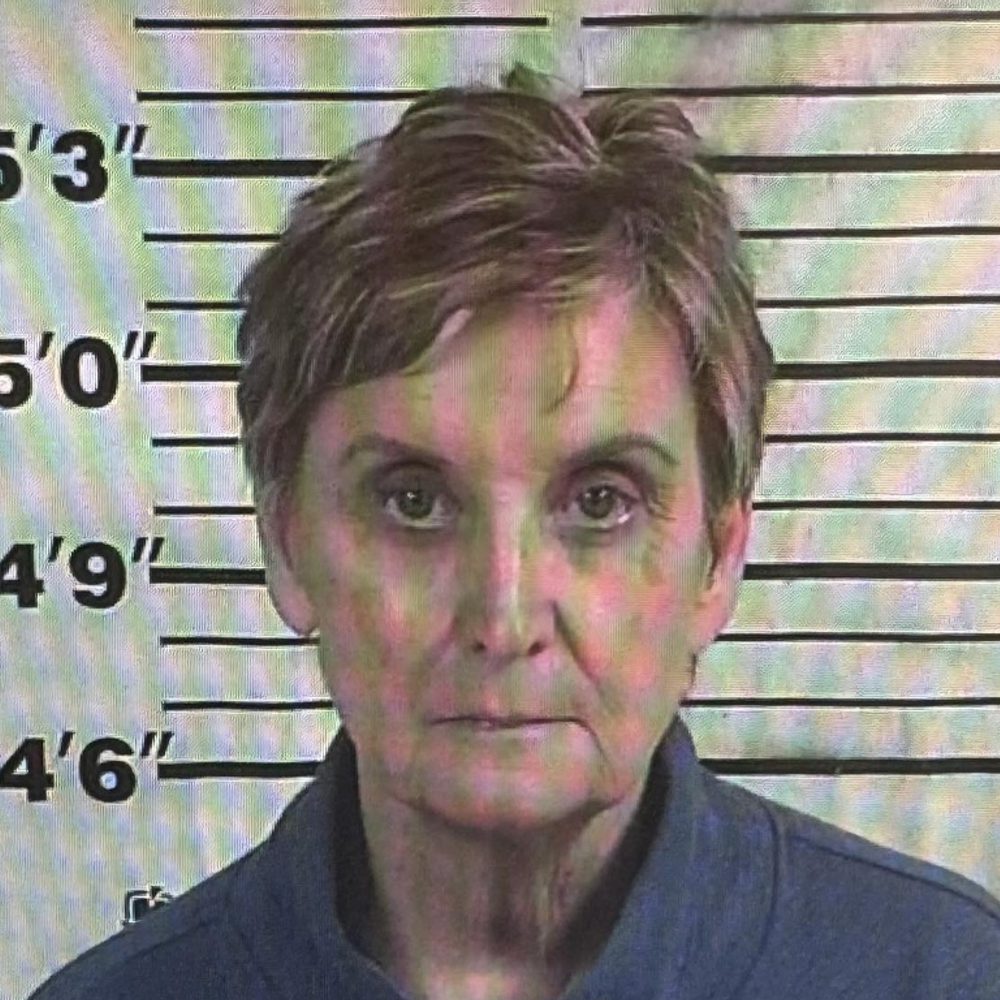 Sara Baker Alabama News
