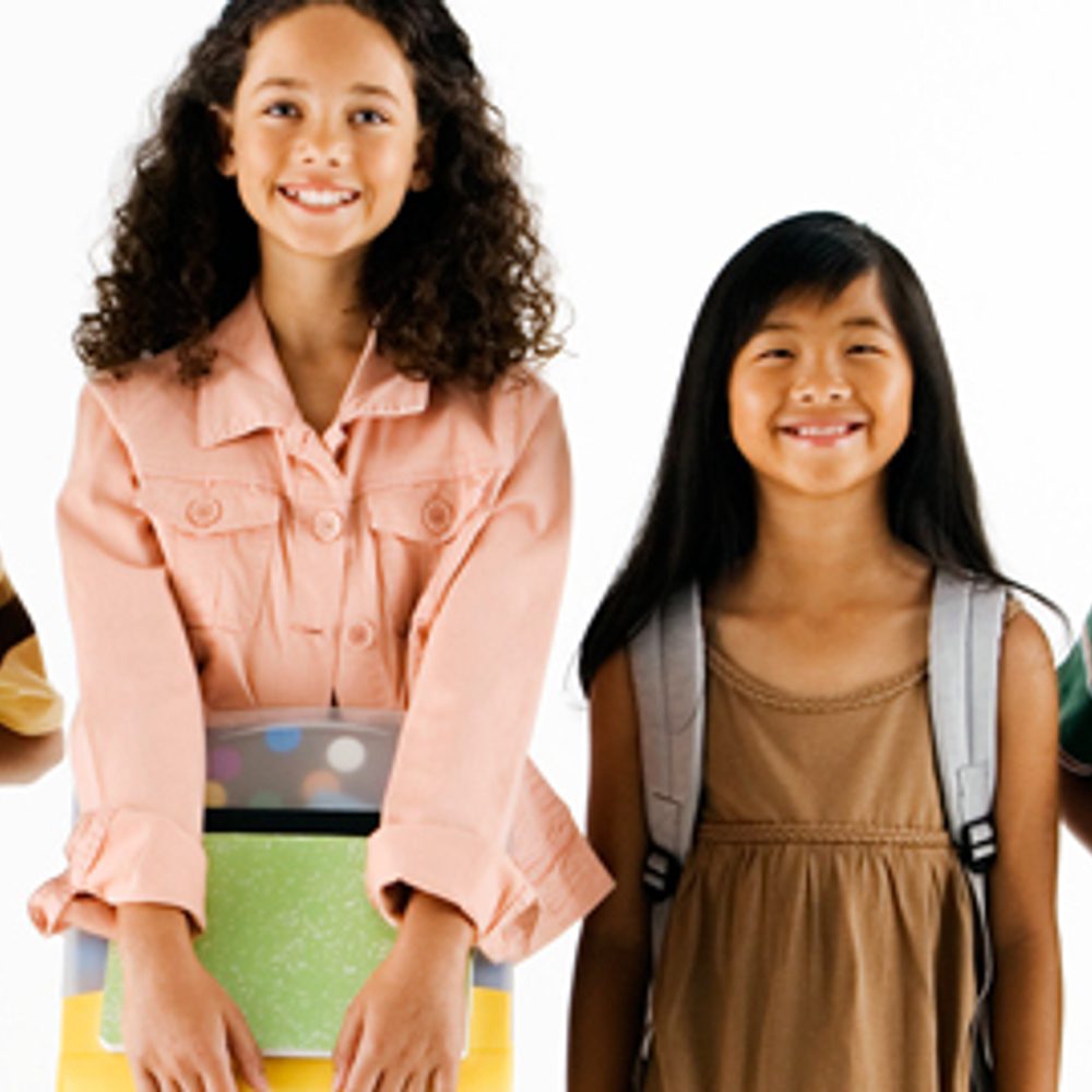 School Choice fldoe org Alabama News
