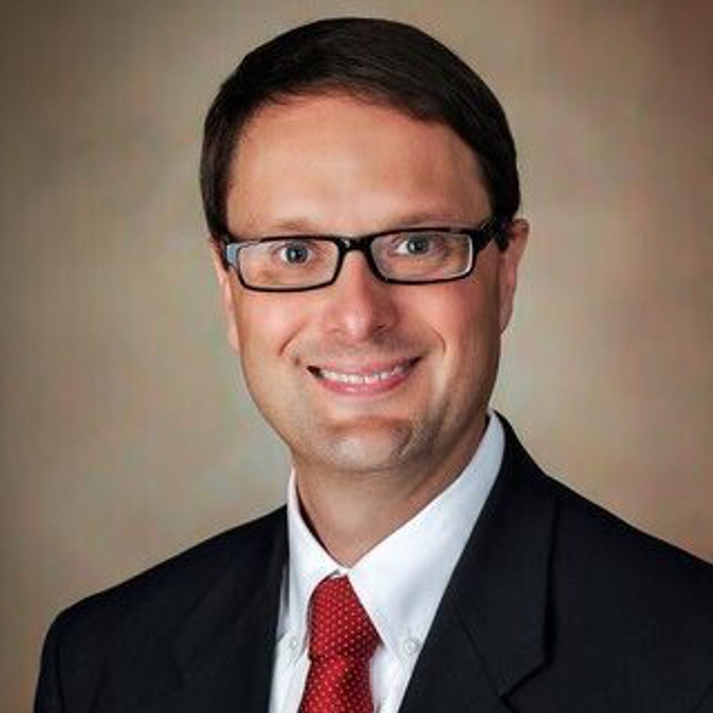 Scott Brewer Alabama News
