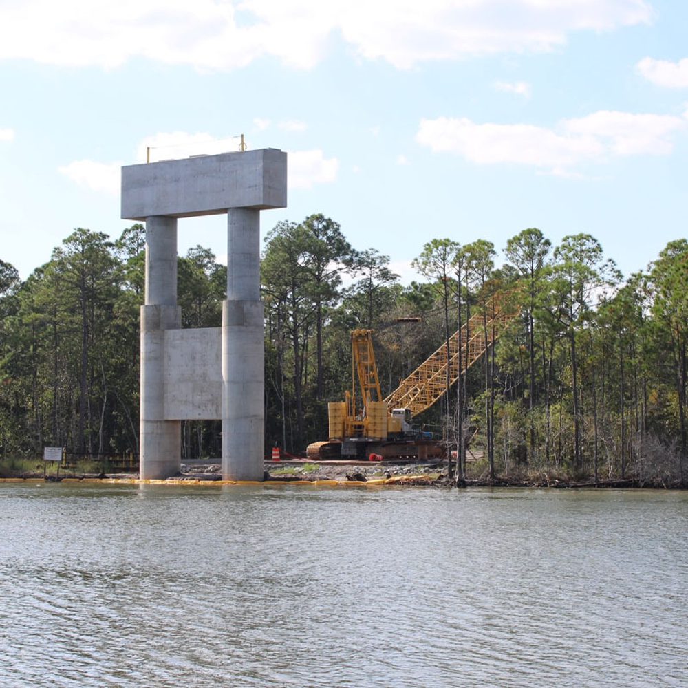 Scott Bridge Company 1 Alabama News