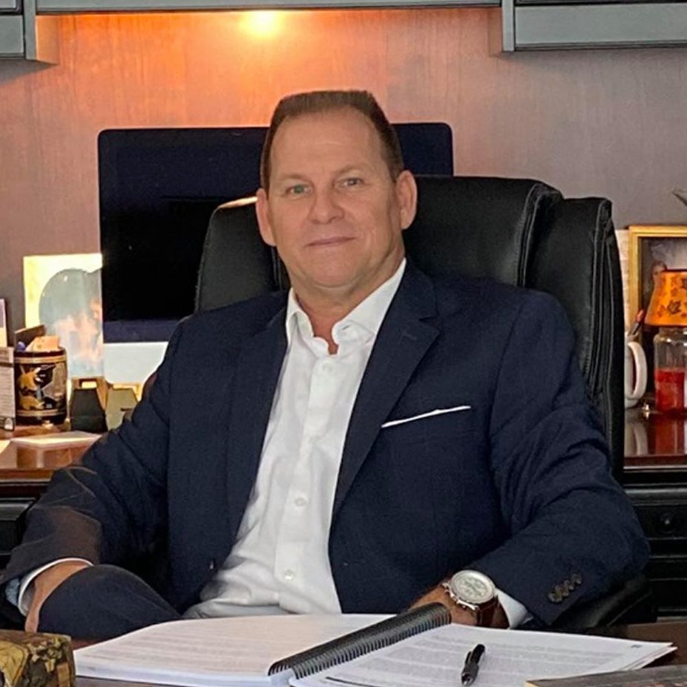 Scott Jones Alabama News