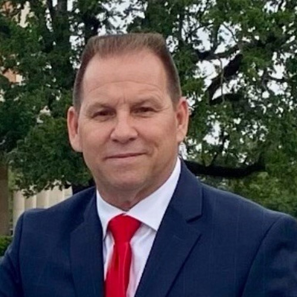 Scott Jones Alabama News