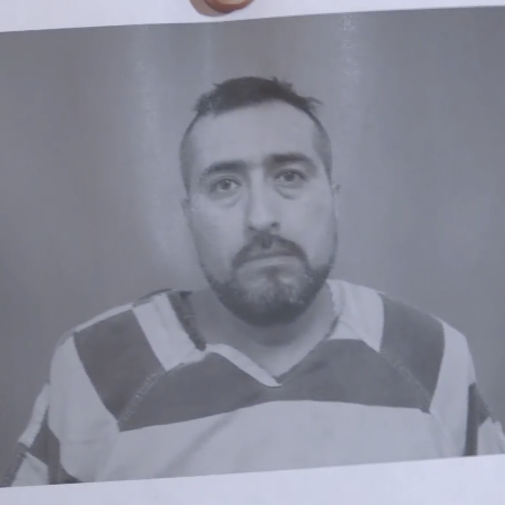 Jose Paulino Pascual-Reyes Alabama News