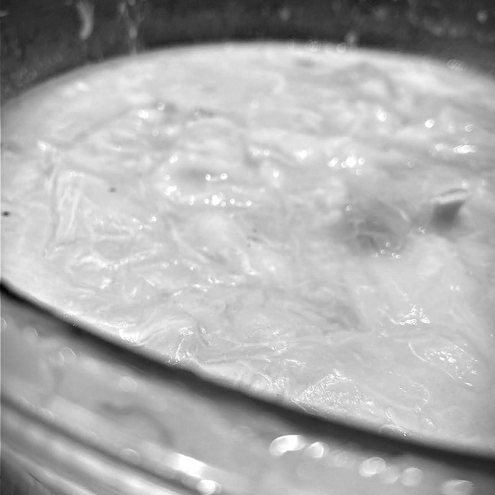 Dumplings Alabama News