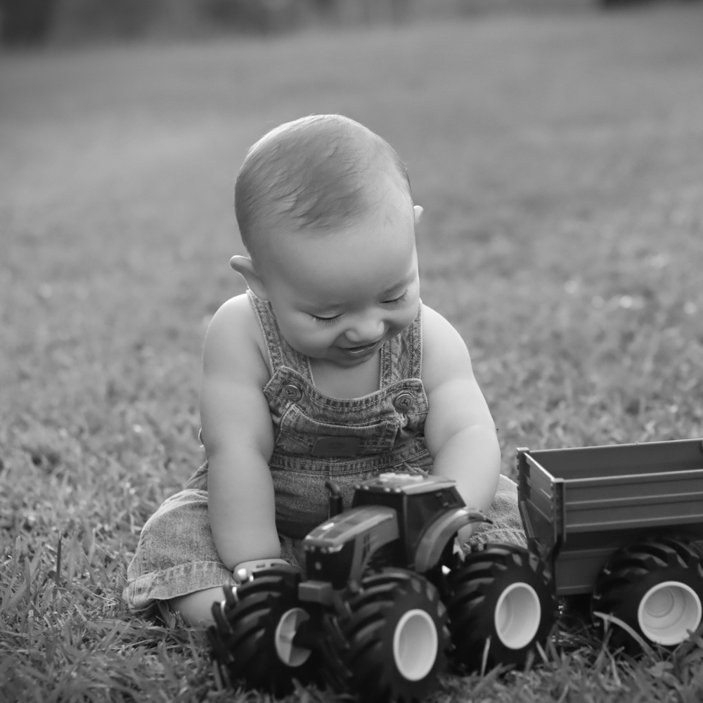 Parker Crowe Alabama News