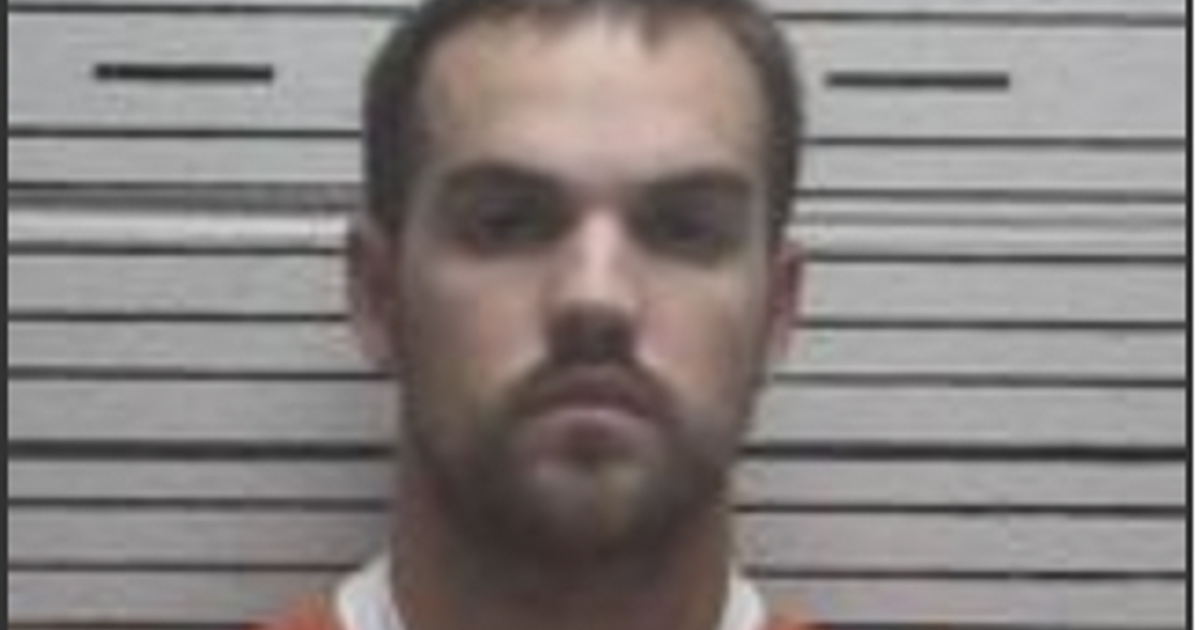 Former Prattville High School Football Coach Enters Guilty Plea In Case former-prattville-high-school-football-coach-enters-guilty-plea-in-case