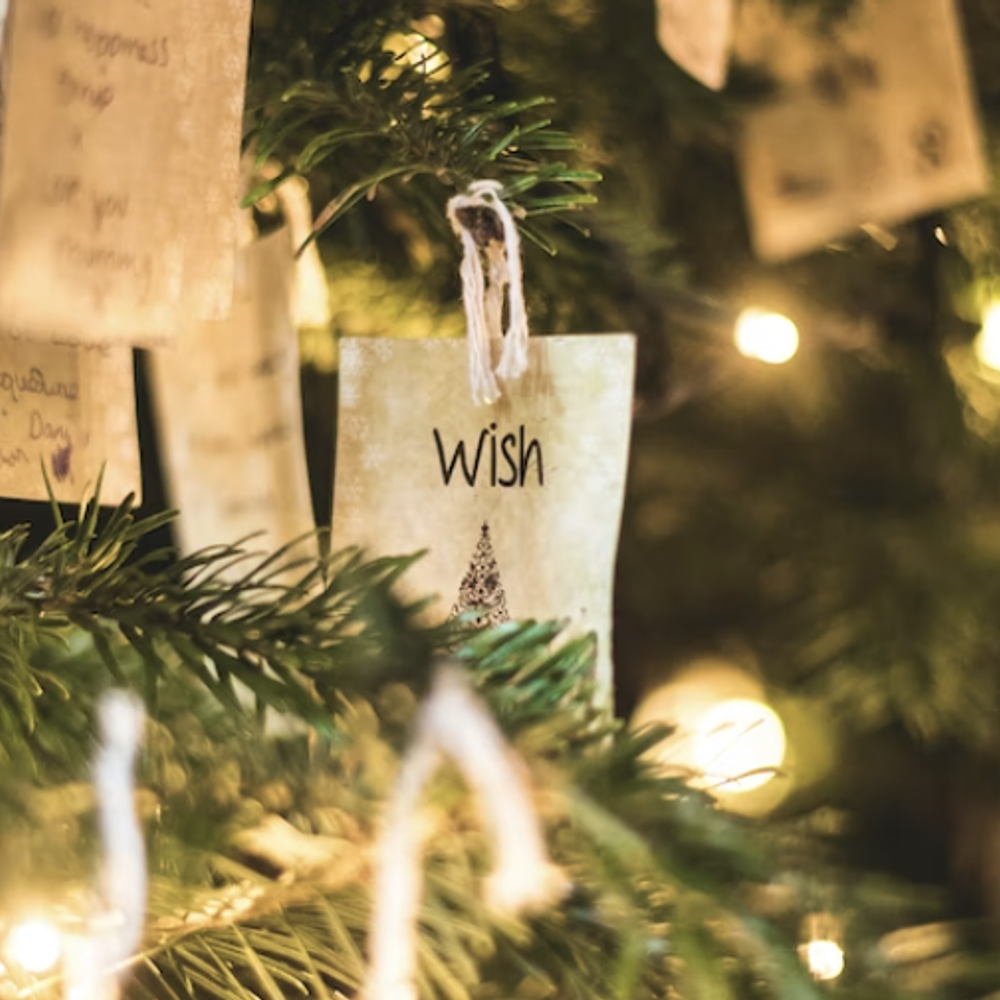 Christmas tree Alabama News
