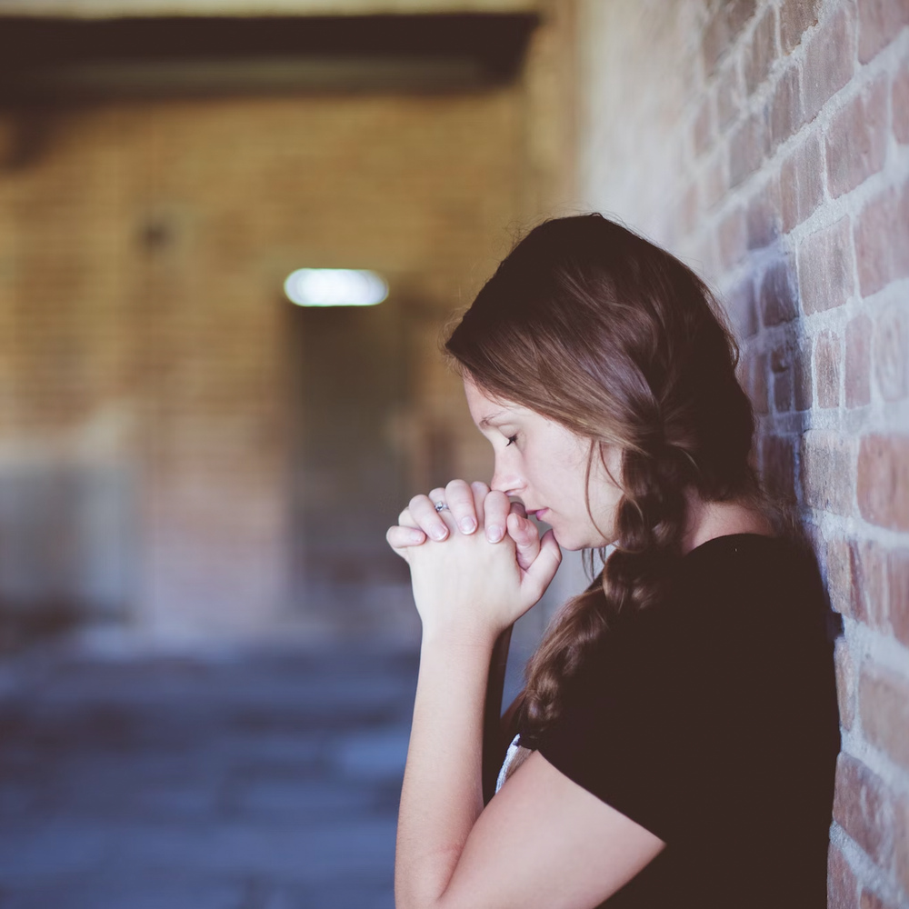 Prayer, faith Alabama News
