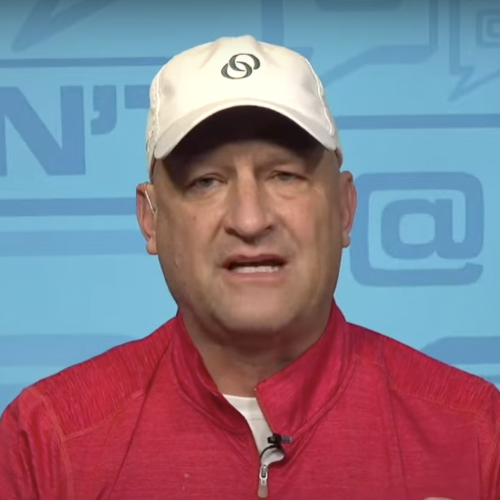 Dan Dakich Alabama News