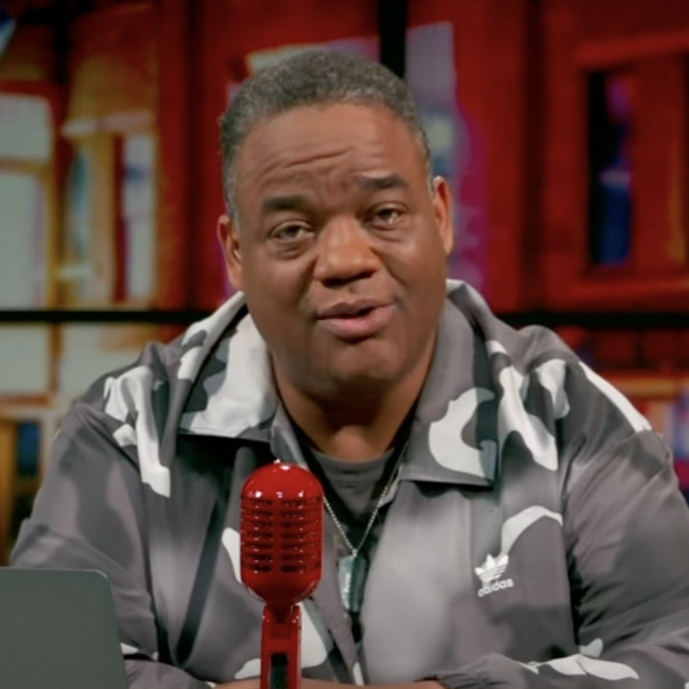Jason Whitlock screenshot Alabama News