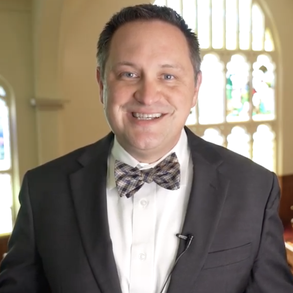 Geoffrey Lentz Alabama News