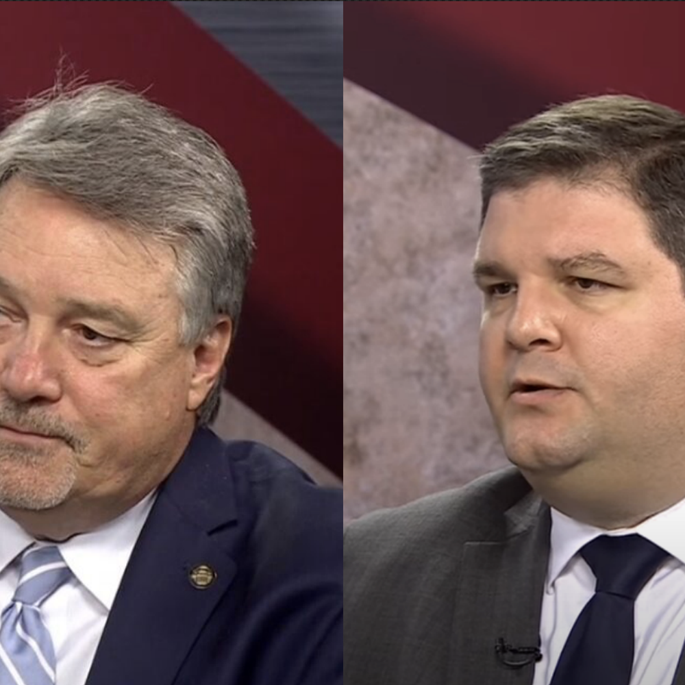 Screen Shot 2023 06 26 at 2 31 19 PM Alabama News