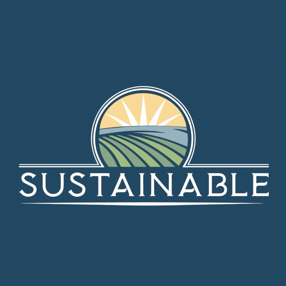 Sustainable Alabama Alabama News