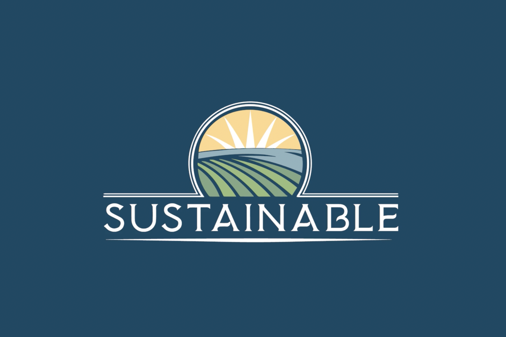 Sustainable Alabama
