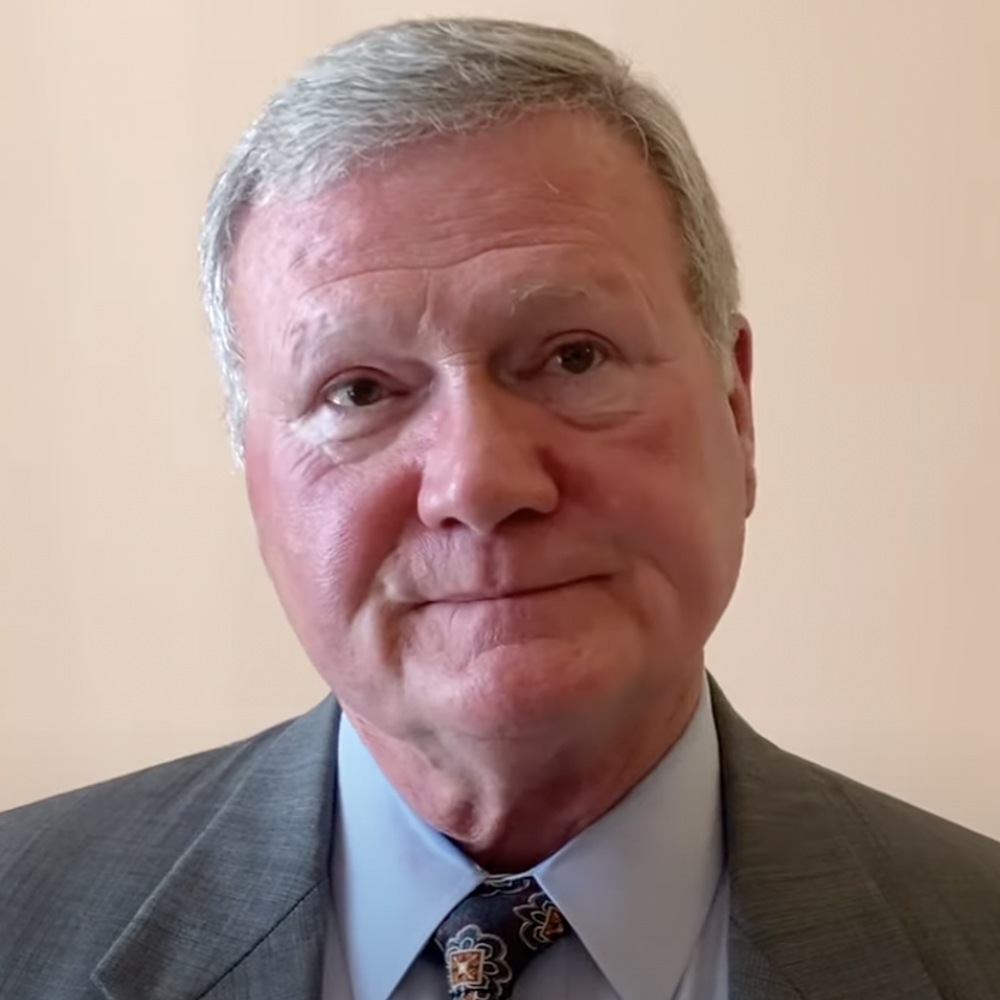 Steven Stokes Alabama News