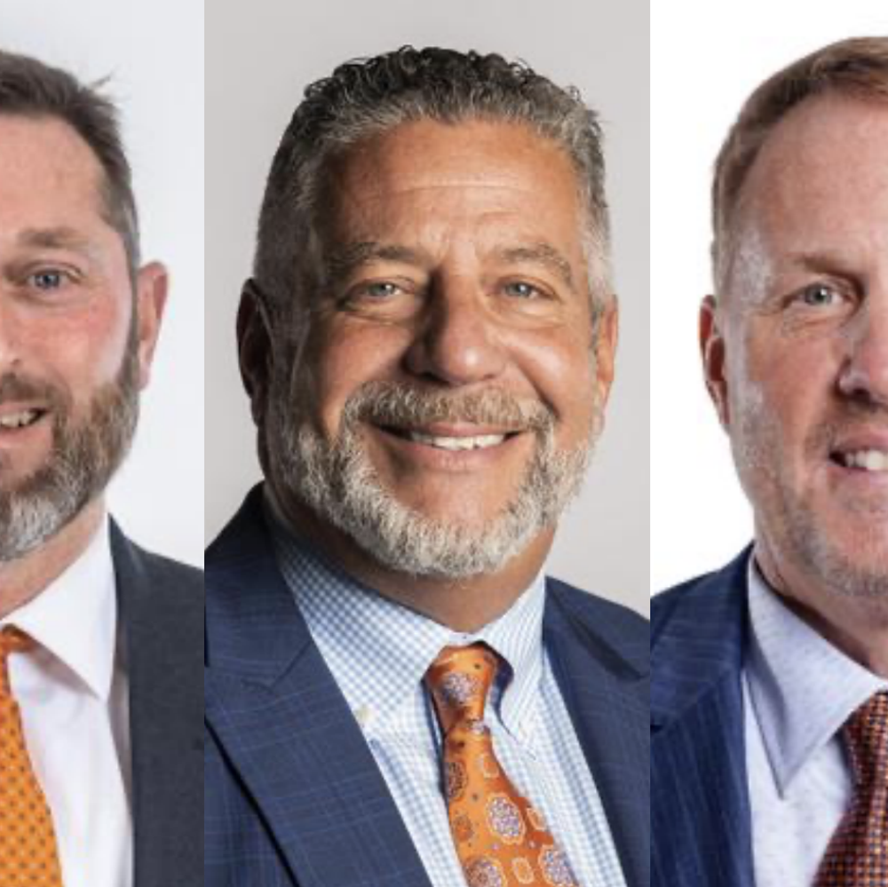 Butch Thompson, Bruce Pearl, Hugh Freeze Alabama News