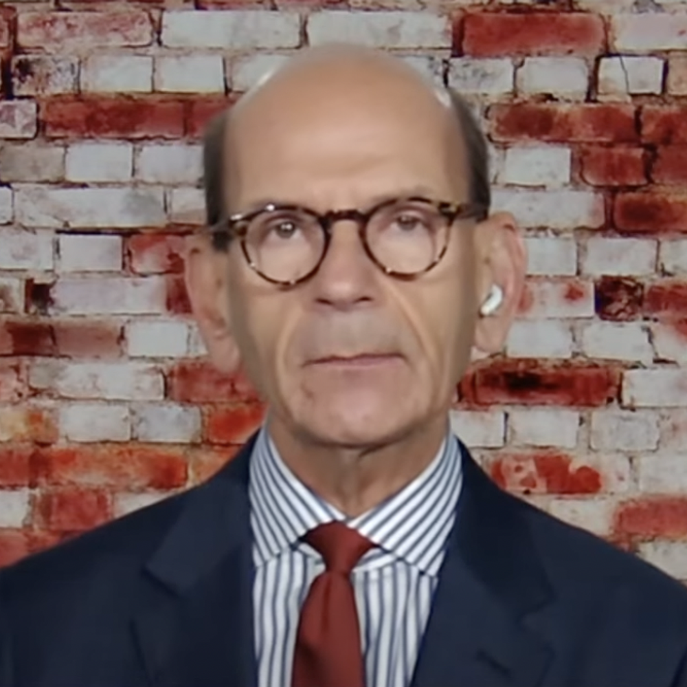 Finebaum Alabama News