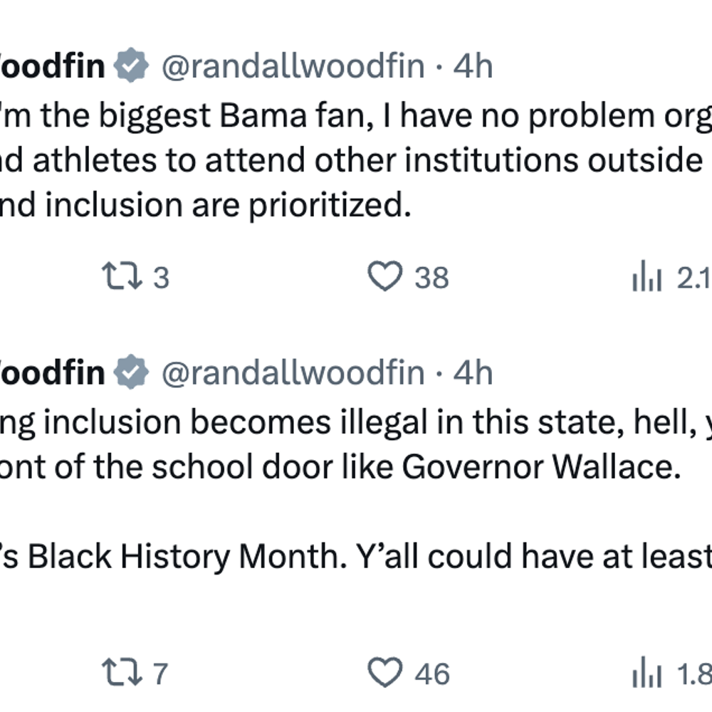 Screen Shot 2024 02 21 at 1 20 27 PM Alabama News