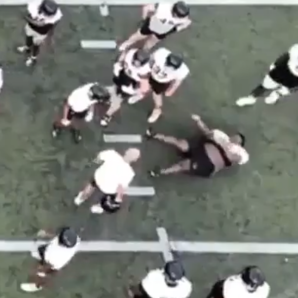 Hoover football Alabama News
