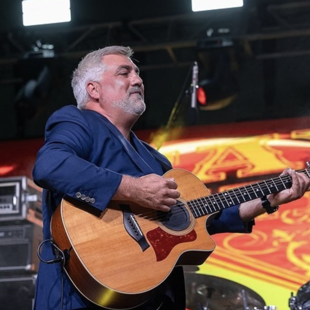 Taylor Hicks Alabama News