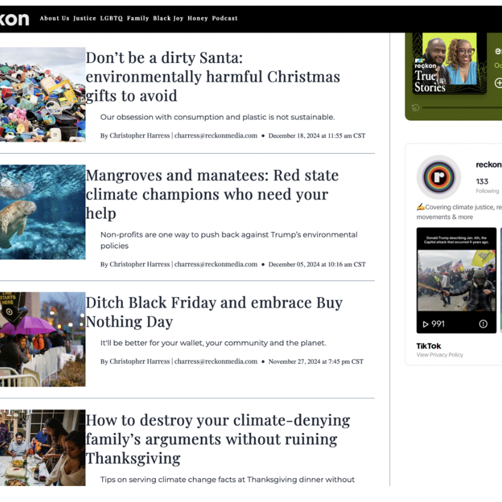 Screen Shot 2025 01 09 at 12 39 45 PM Alabama News