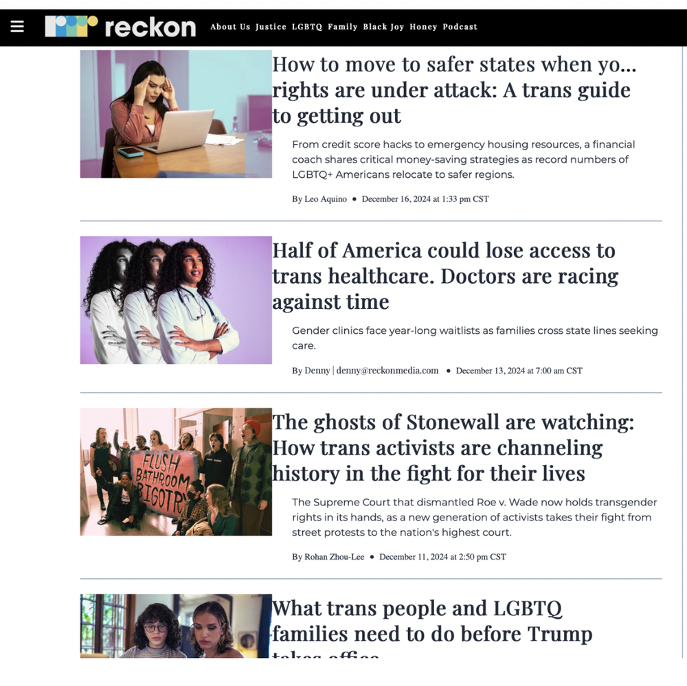 Screen Shot 2025 01 09 at 12 39 59 PM Alabama News