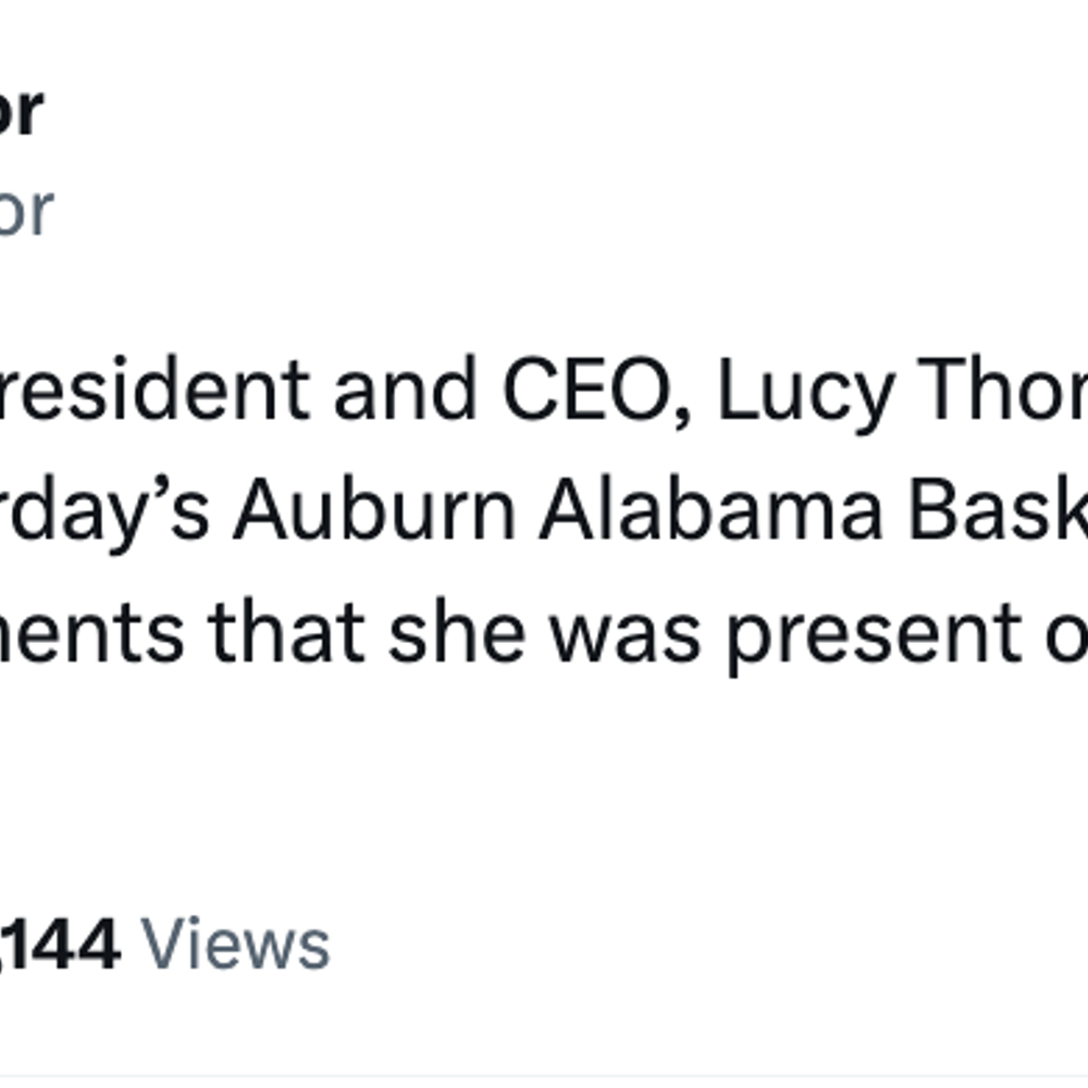 Screen Shot 2025 02 17 at 8 51 01 PM Alabama News