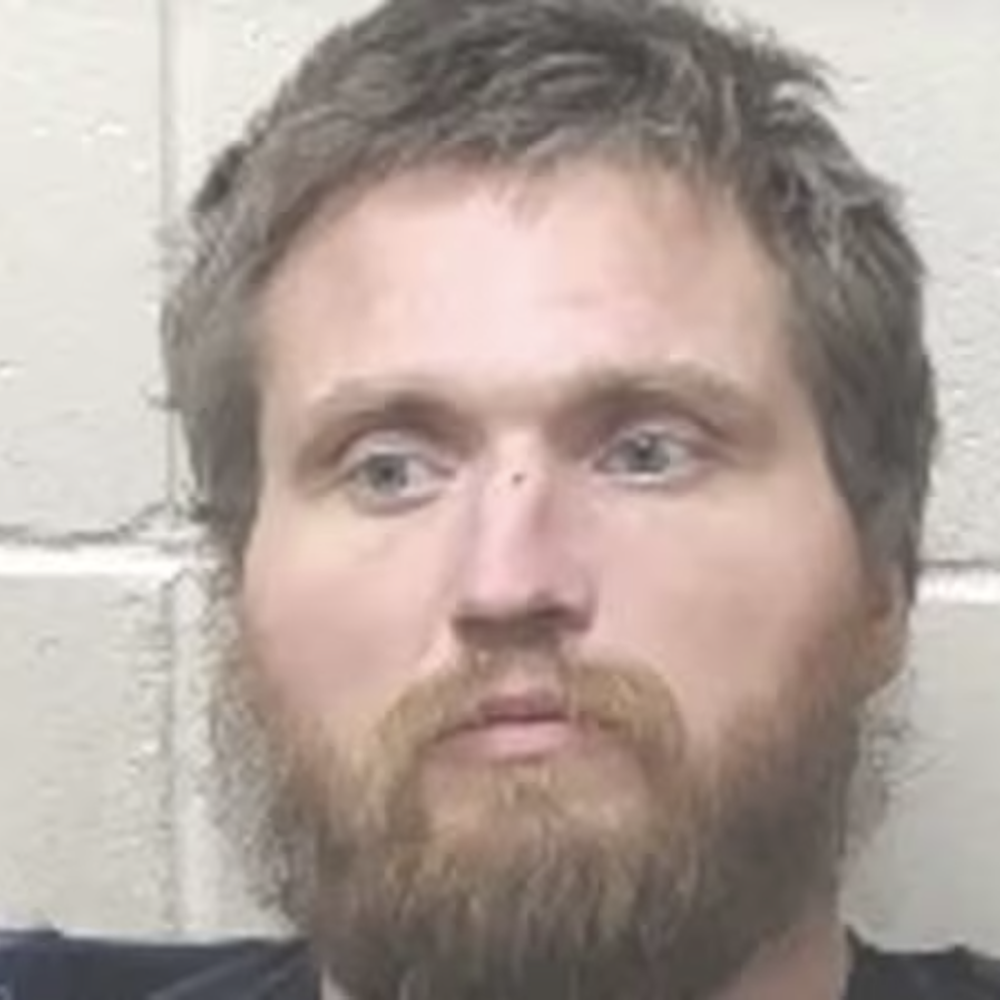 Charles Duke Alabama News