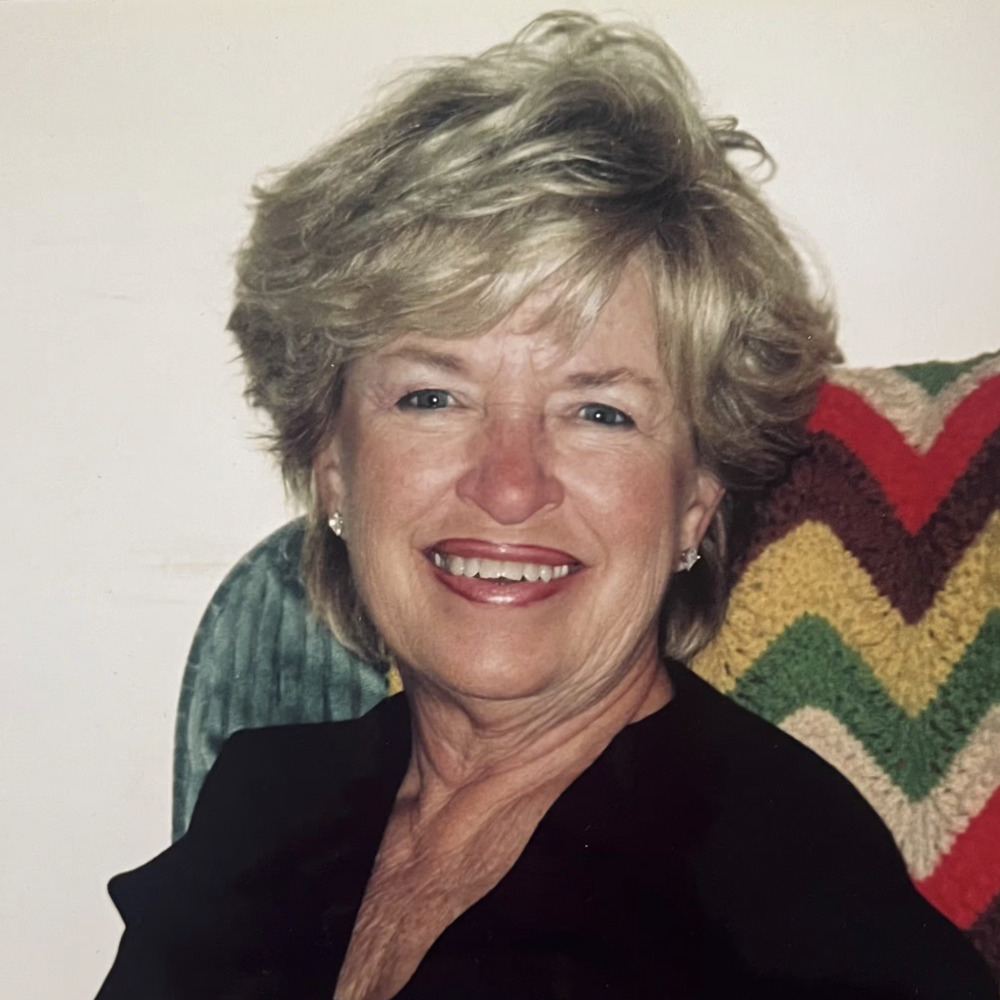 Annette sanderson Alabama News