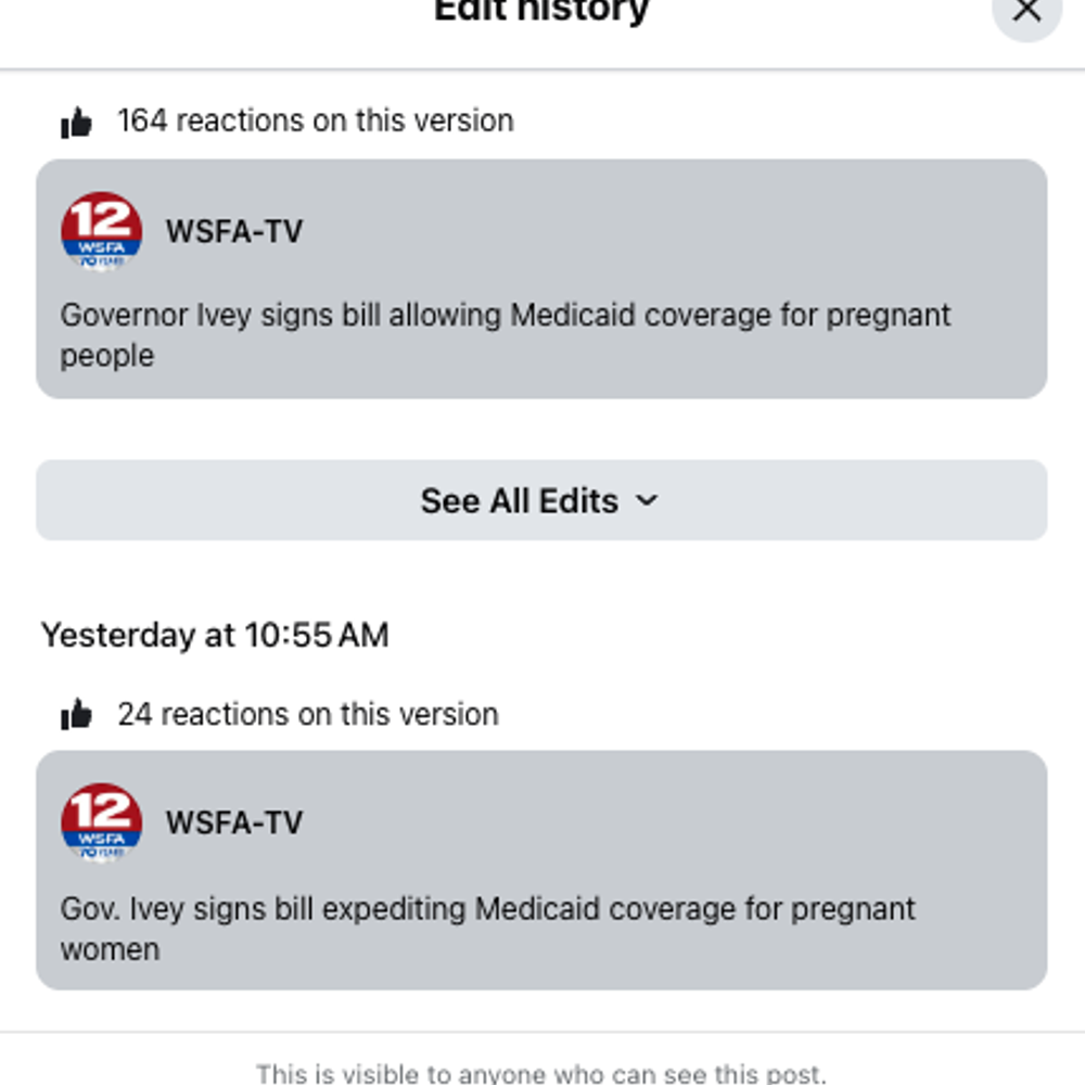 Screen Shot 2025 05 05 at 11 16 01 AM Alabama News