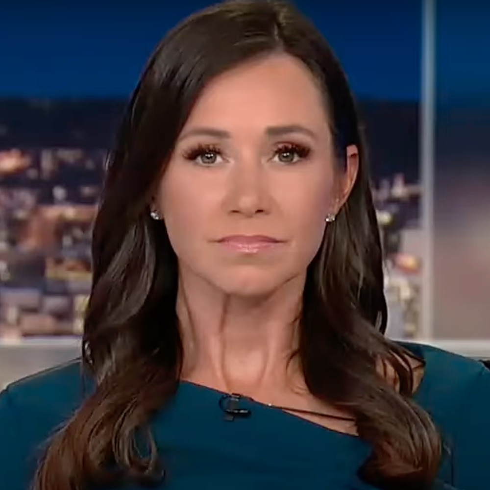 katie britt on fnc Alabama News
