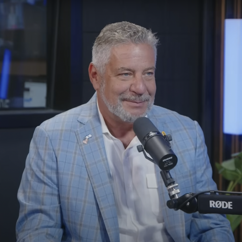 Bruce Pearl Alabama News