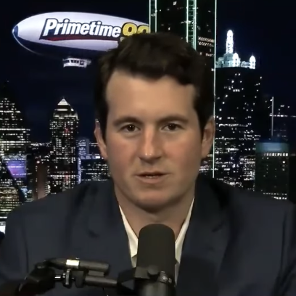 Alex Stein Alabama News