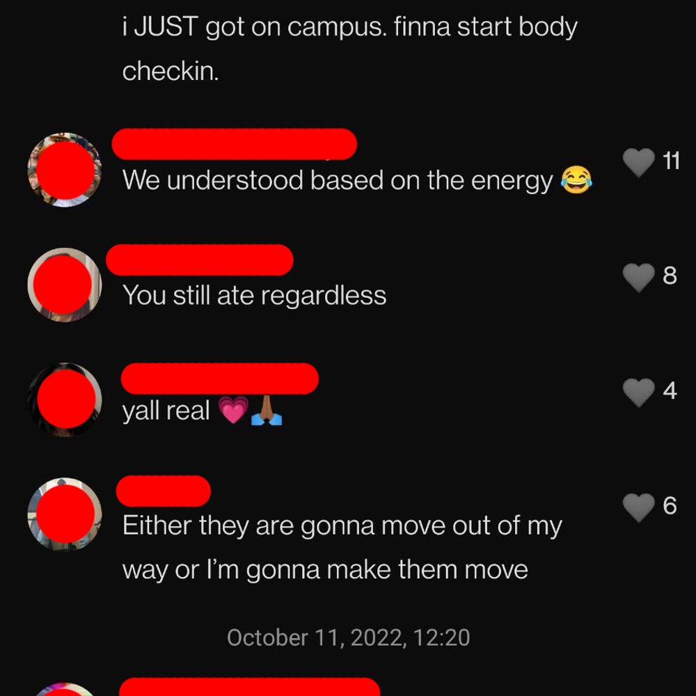 Screenshot 1 Alabama News
