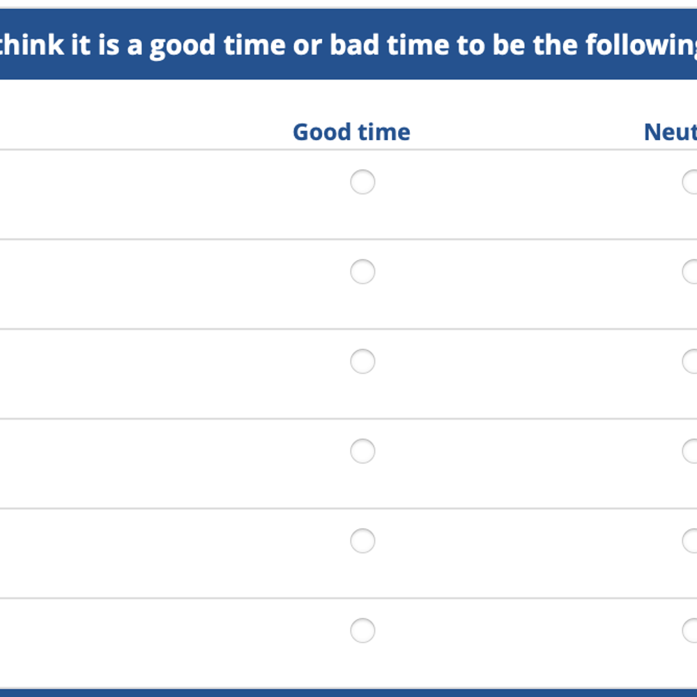 MCHD question 4 Alabama News