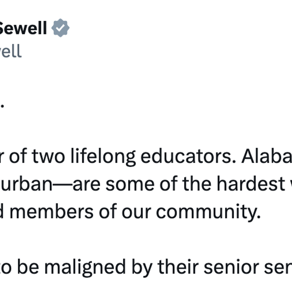 Screenshot 2023 05 27 at 9 41 28 AM Alabama News