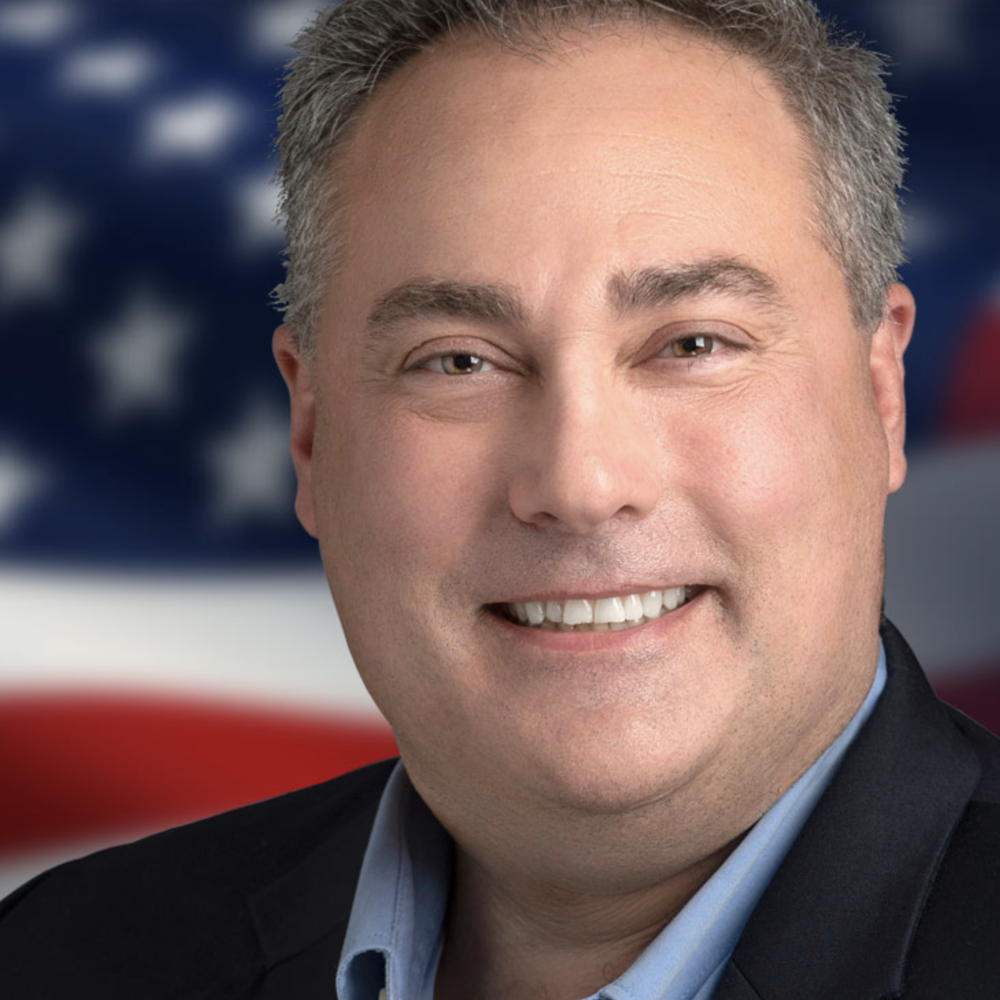 David Cole Alabama News