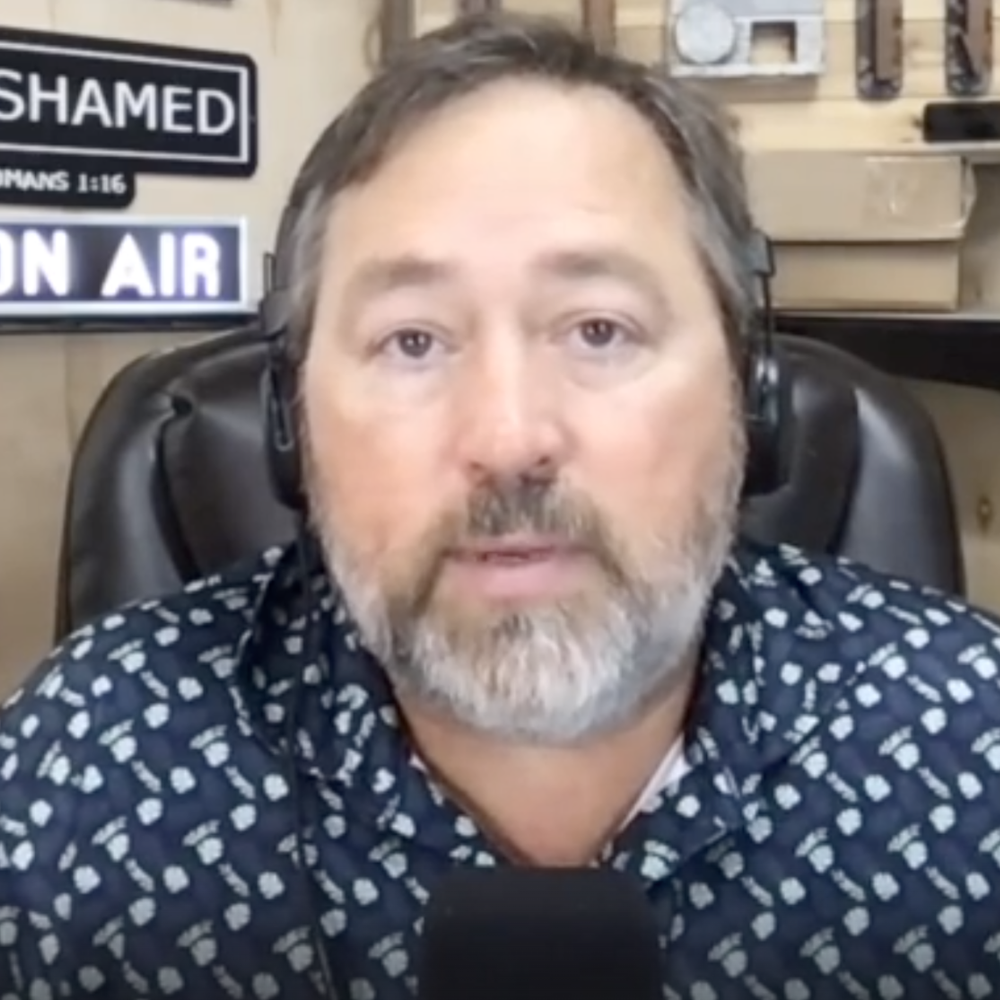 Al Robertson Alabama News
