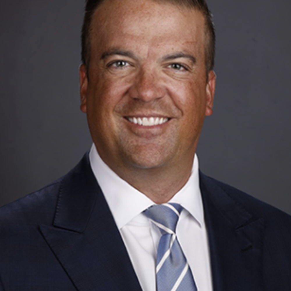 Clay Ryan Alabama News