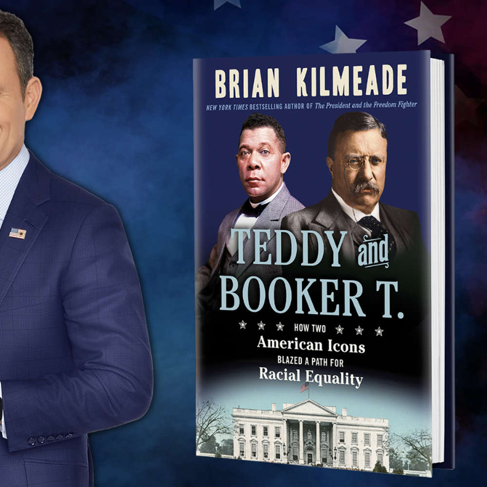Kilmeade Alabama News
